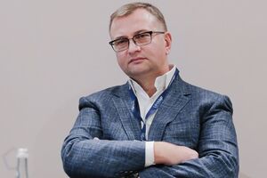 Атаманюк: Сейчас хорошее время. Нужно просто что-то делать для своего успеха