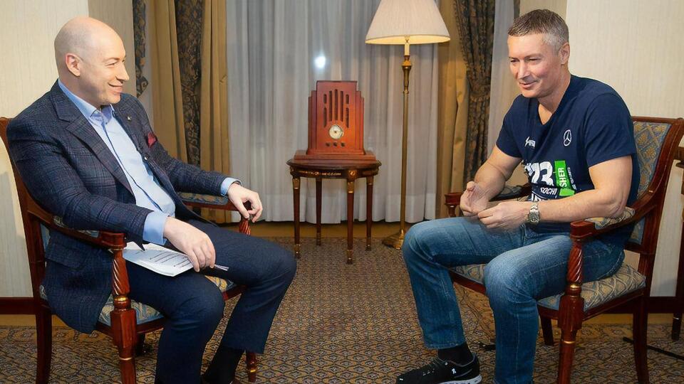 Ройзман призвал относиться к ситуации с коронавирусом серьезно