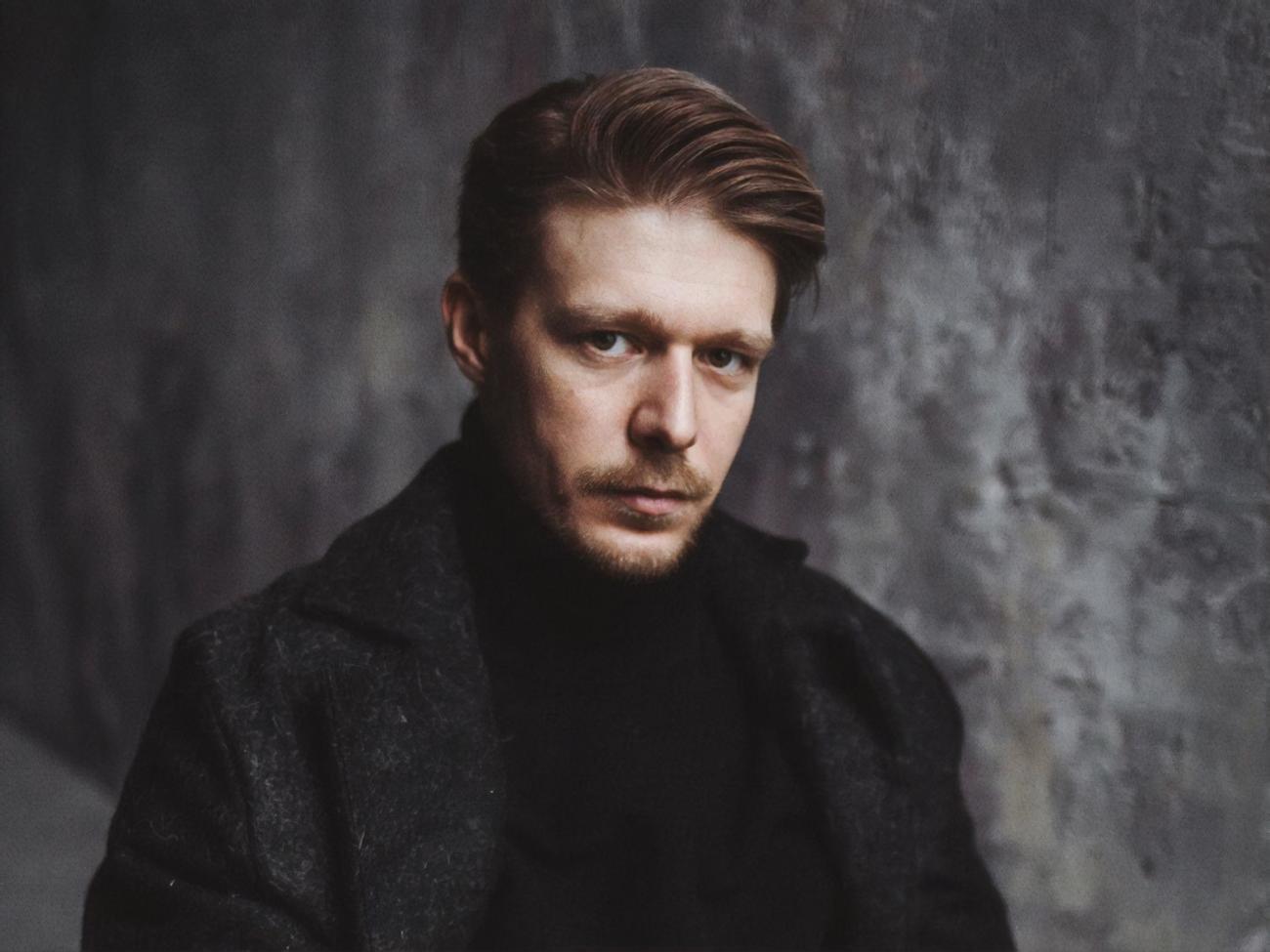 Микита Єфремов: Це дуже велика трагедія