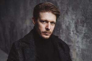 Микита Єфремов: Це дуже велика трагедія