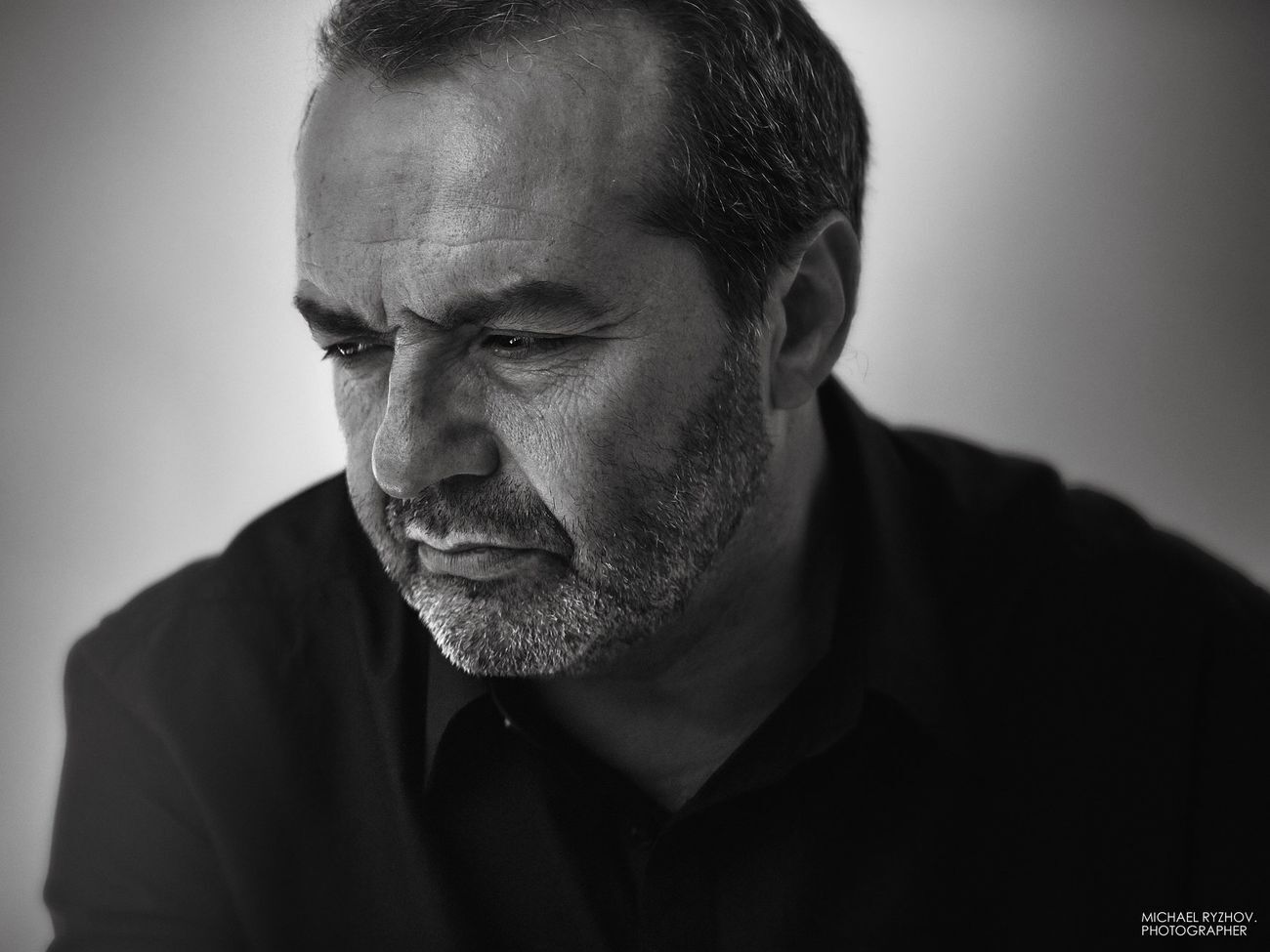 Шендерович закликав допомогти сім'ї загиблого