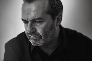 Шендерович закликав допомогти сім'ї загиблого