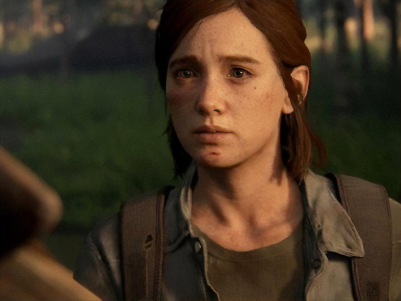 Действие футуристического сериала будет разворачиваться через 20 лет после разрушения цивилизации