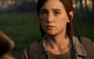 Действие футуристического сериала будет разворачиваться через 20 лет после разрушения цивилизации