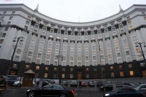 В Кабмине заявили, что не будут рассматривать вопросы ослабления карантина для отдельных регионов