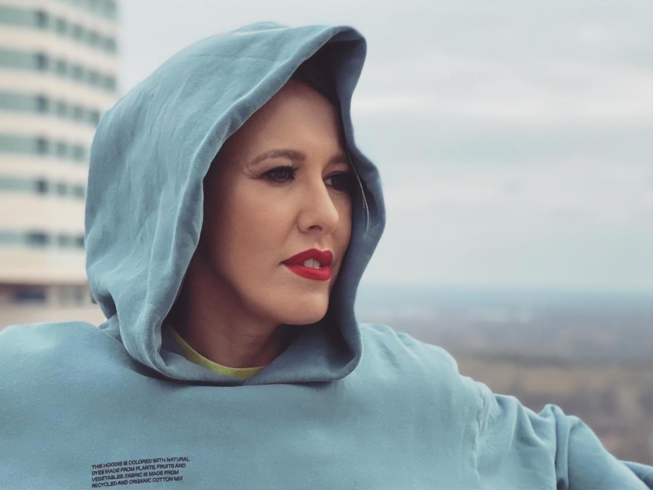 Собчак: Річ не у Єфремові. Річ у нас