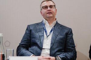 Атаманюк: У нас набрали во власть потенциально хороших людей, но этого мало