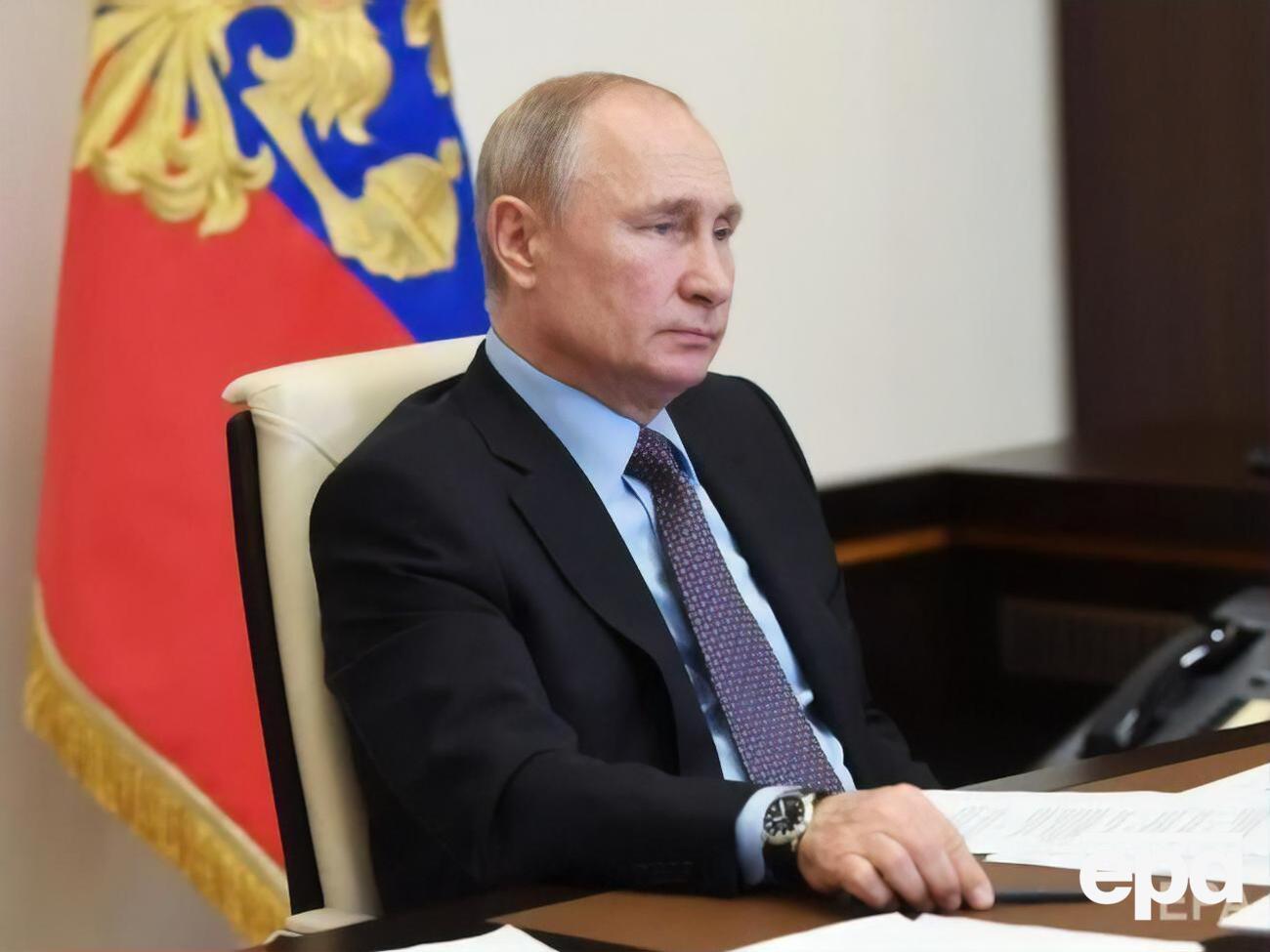 Исправления в статью, которая была опубликована 29 апреля, "Русская служба ВВС" внесла 8 июня