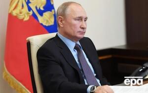 Исправления в статью, которая была опубликована 29 апреля, "Русская служба ВВС" внесла 8 июня