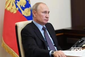 Исправления в статью, которая была опубликована 29 апреля, "Русская служба ВВС" внесла 8 июня