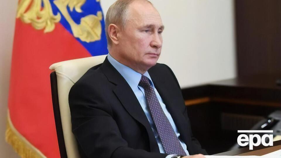 Исправления в статью, которая была опубликована 29 апреля, "Русская служба ВВС" внесла 8 июня