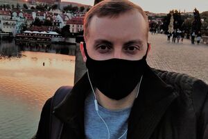 Боевики на Донбассе два года удерживали Асеева
