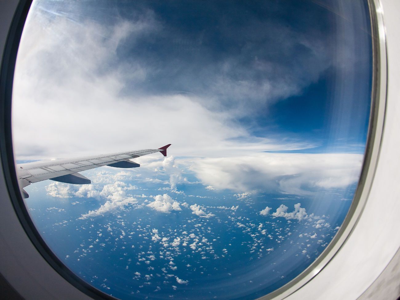 Украина может восстановить авиасообщение с Азербайджаном, Болгарией, Грузией, Турцией и Кипром