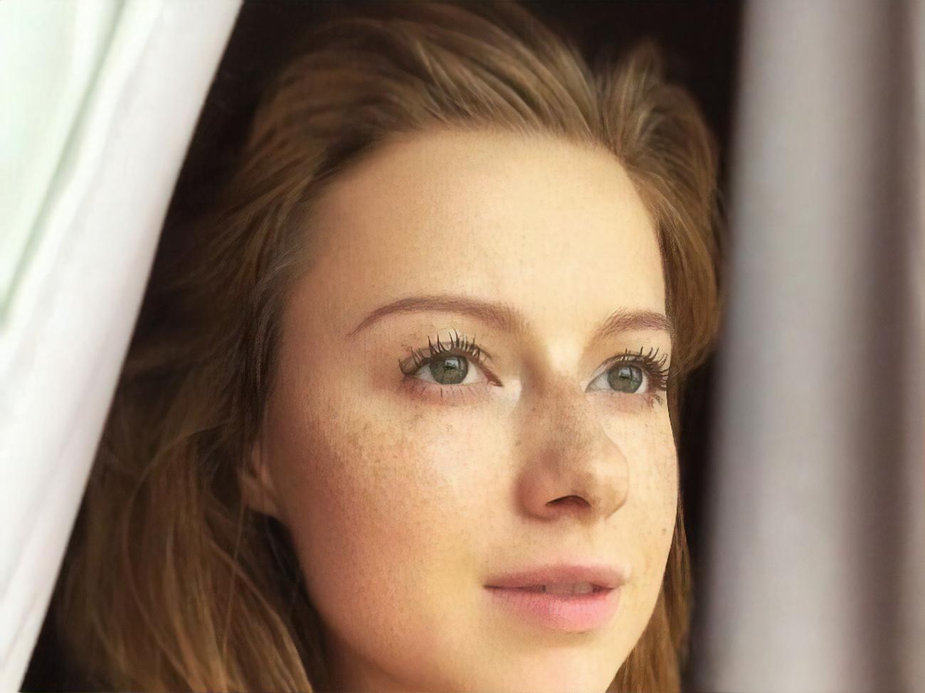 Савичева: Приношу соболезнования родным и близким Захарова