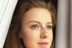 Савичева: Приношу соболезнования родным и близким Захарова