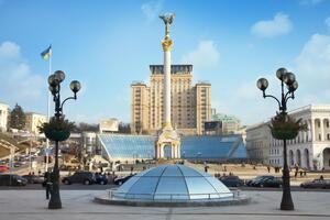 2019 року Київ посів у рейтингу найдорожчих міст для іноземців 150-те місце