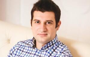 Цап: Проведення голосування онлайн сьогодні цілком реально