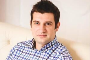 Цап: Проведение голосования онлайн сегодня вполне реально