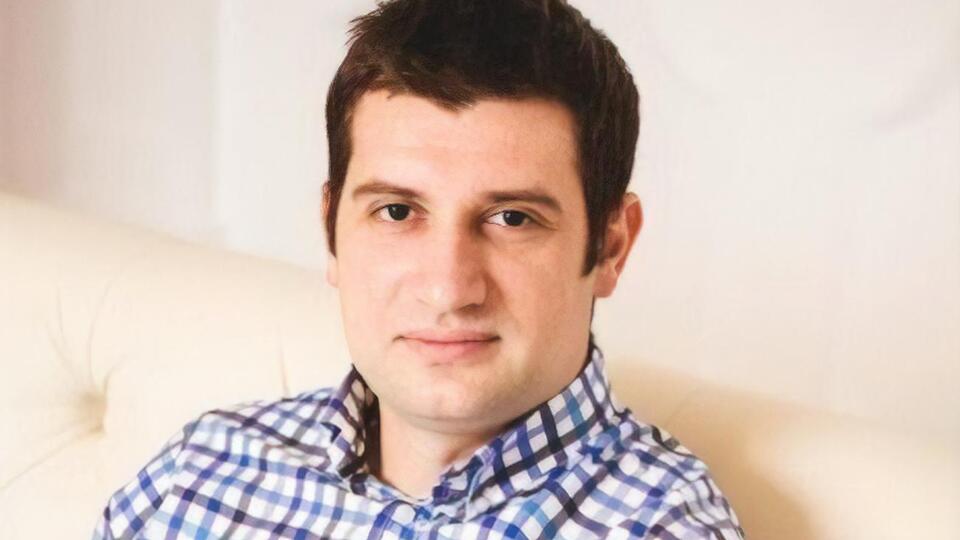 Цап: Проведение голосования онлайн сегодня вполне реально