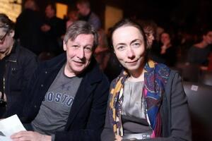 Дружина Єфремова про чоловіка: Він зривався з котушок узагалі, пив дуже сильно. Зупинити це було практично неможливо