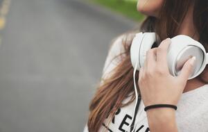 В приемных семьях, детских домах семейного типа воспитываются 23 сироты с инвалидностью, которым должно исполниться 18 лет