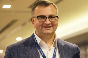 Атаманюк: Мы сами позволяем кому-то воровать деньги