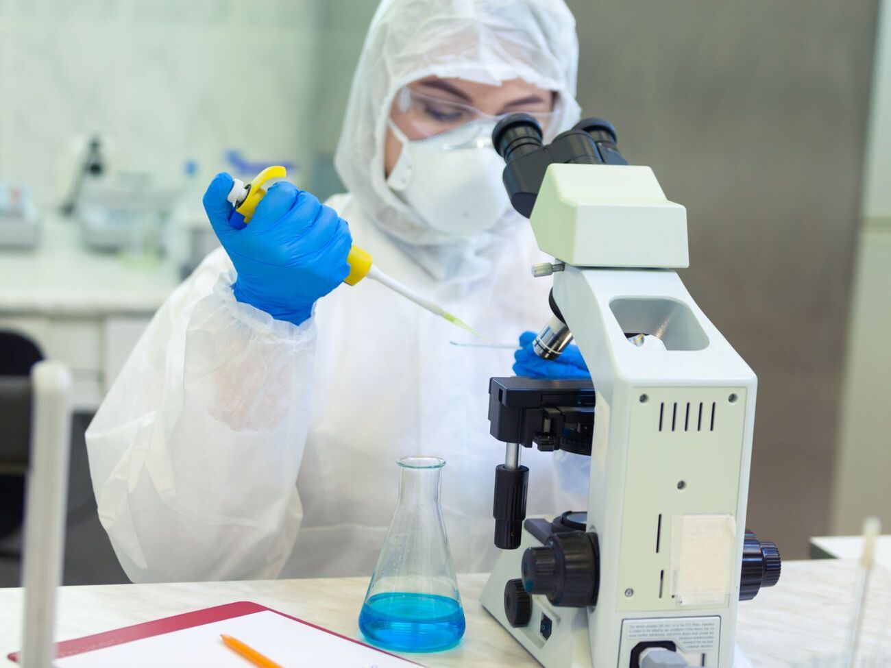 У Черкаській області 490 зареєстрованих випадків коронавірусу