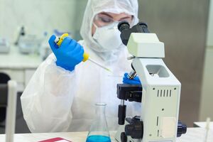 У Черкаській області 490 зареєстрованих випадків коронавірусу