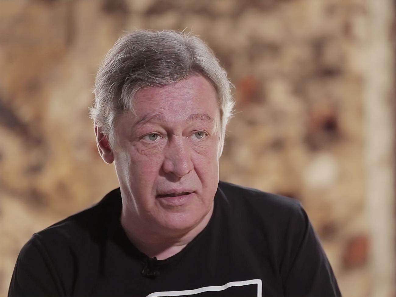 До обрання запобіжного заходу Єфремов перебуватиме під вартою