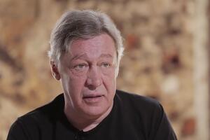 До избрания меры пресечения Ефремов будет находиться под стражей