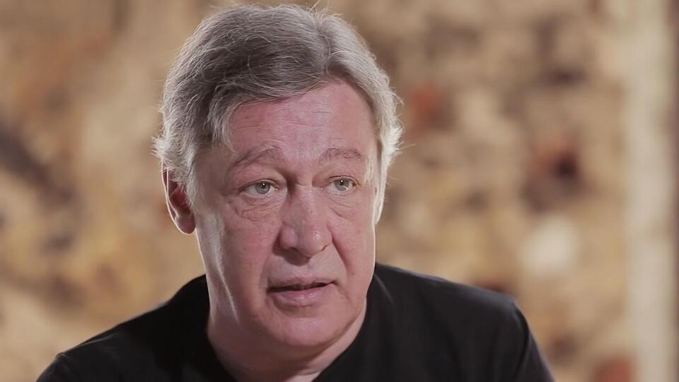 До обрання запобіжного заходу Єфремов перебуватиме під вартою