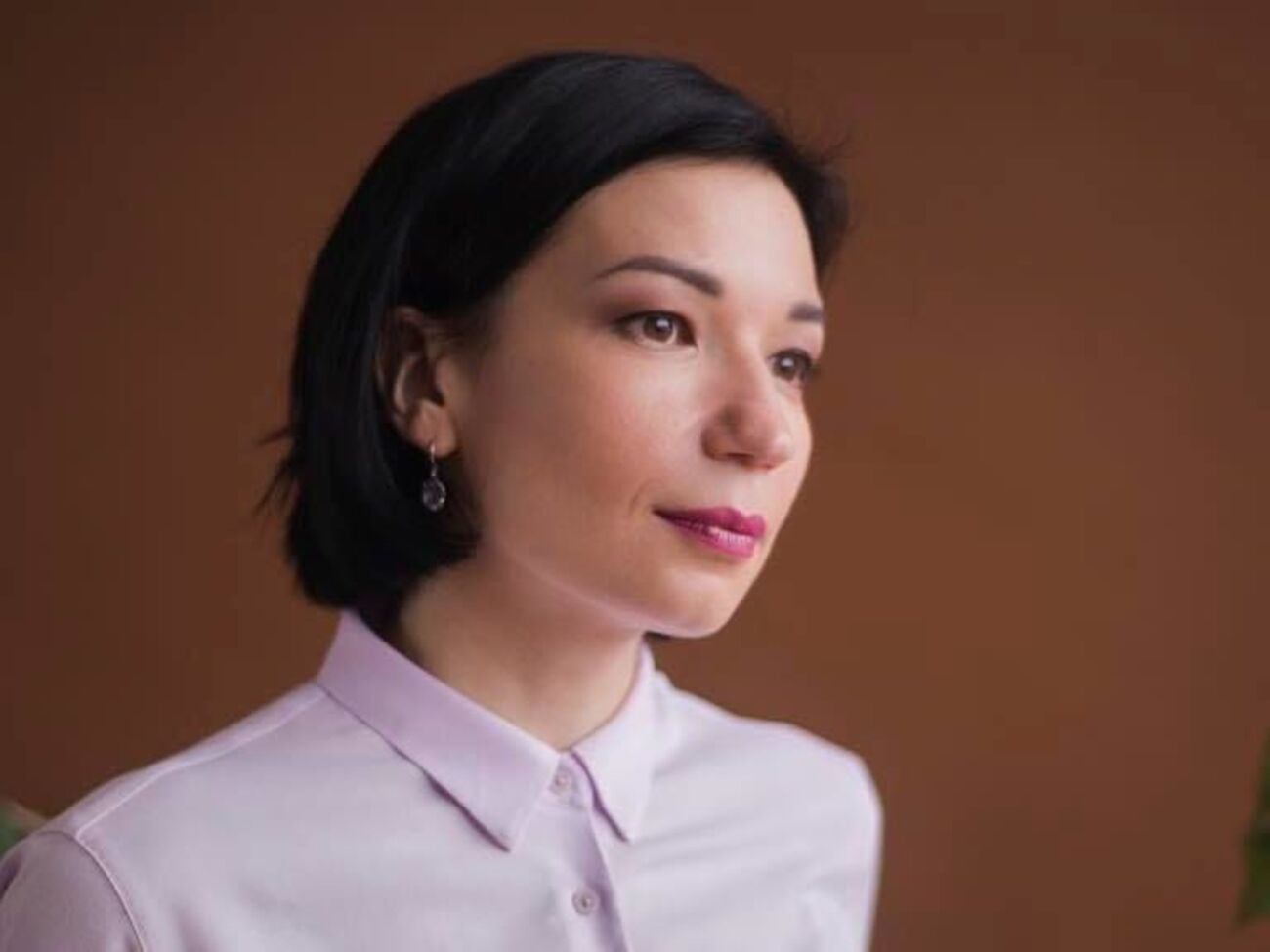 Включение переселенцев в ТКГ демонополизирует выражение интересов Донбасса контролируемыми РФ самопровозглашенными образованиями