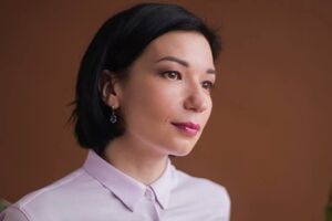 Включение переселенцев в ТКГ демонополизирует выражение интересов Донбасса контролируемыми РФ самопровозглашенными образованиями