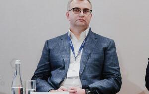 Атаманюк: В Италии, Франции, Австрии просто нет категорий граждан с официальным доходом в €300