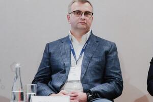 Атаманюк: В Италии, Франции, Австрии просто нет категорий граждан с официальным доходом в €300