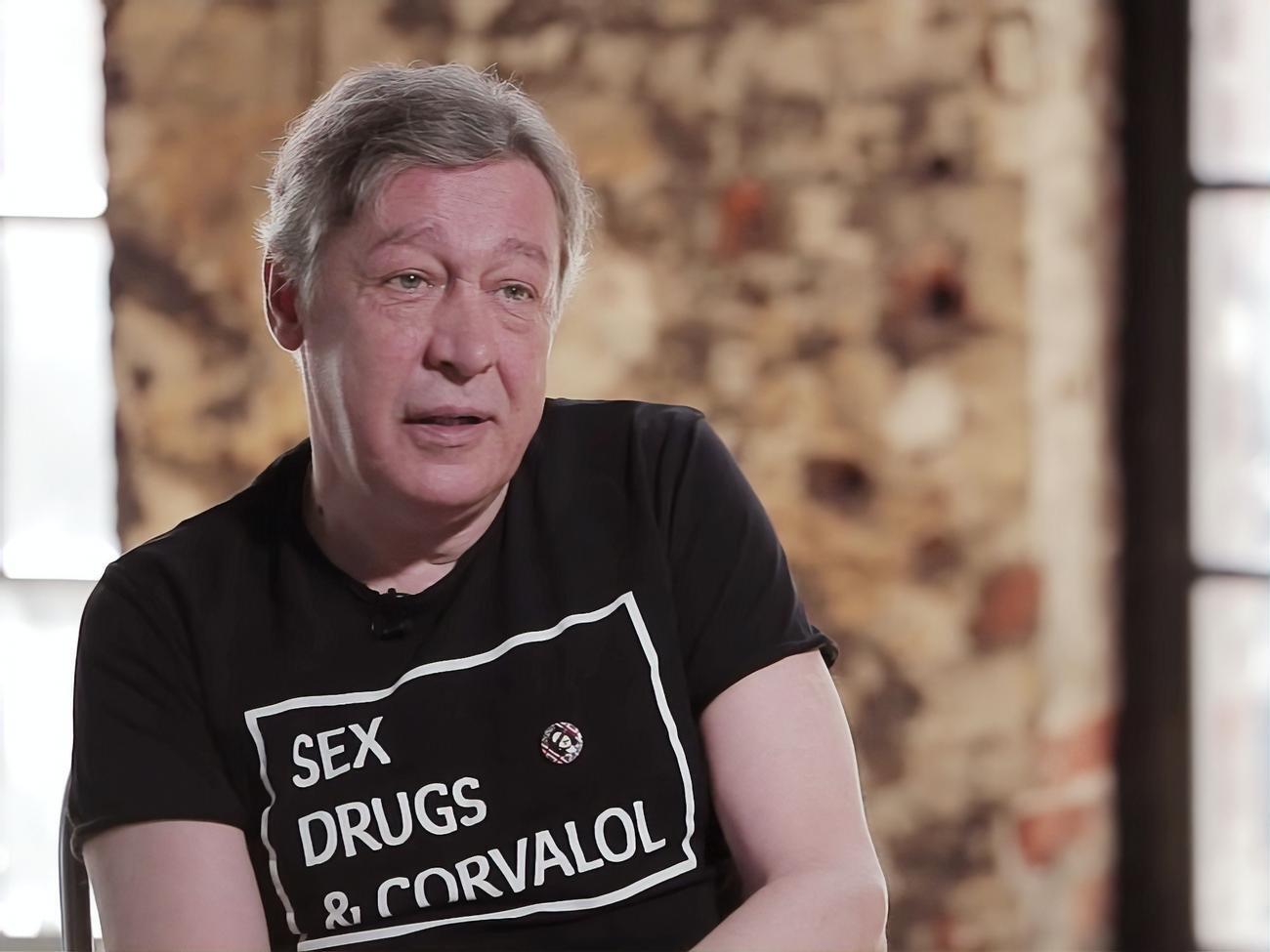 Ефремова доставили в суд для избрания меры пресечения