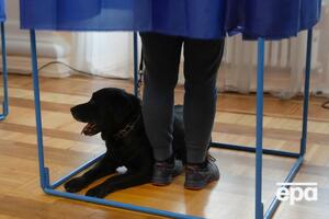 Довыборы хотят провести одновременно с местными выборами