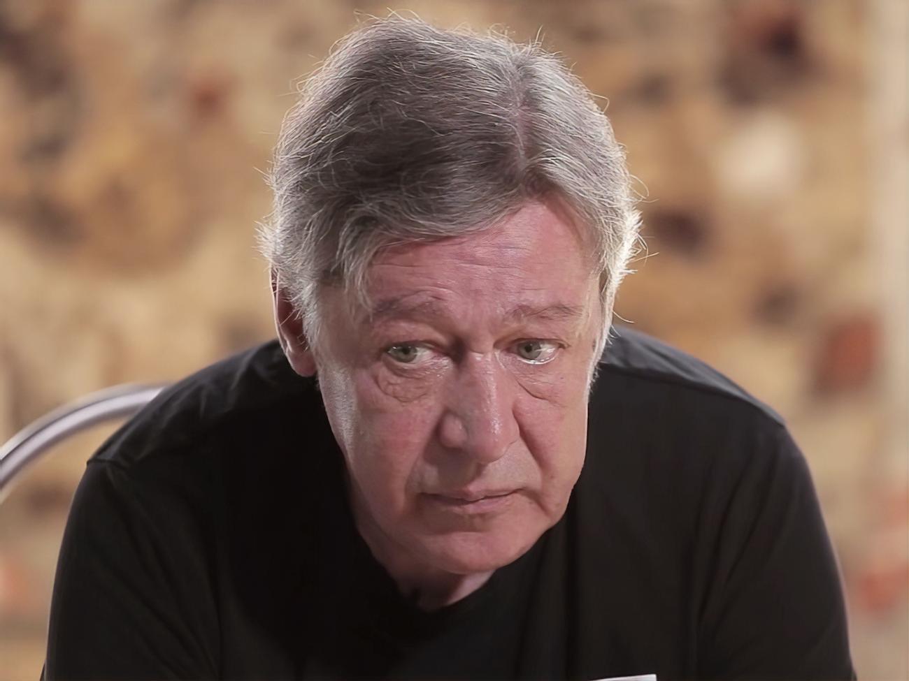 Ефремов говорил, что согласен на предложенную прокуратурой меру пресечения