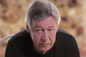 Єфремов говорив, що згоден із запропонованим прокуратурою запобіжним заходом
