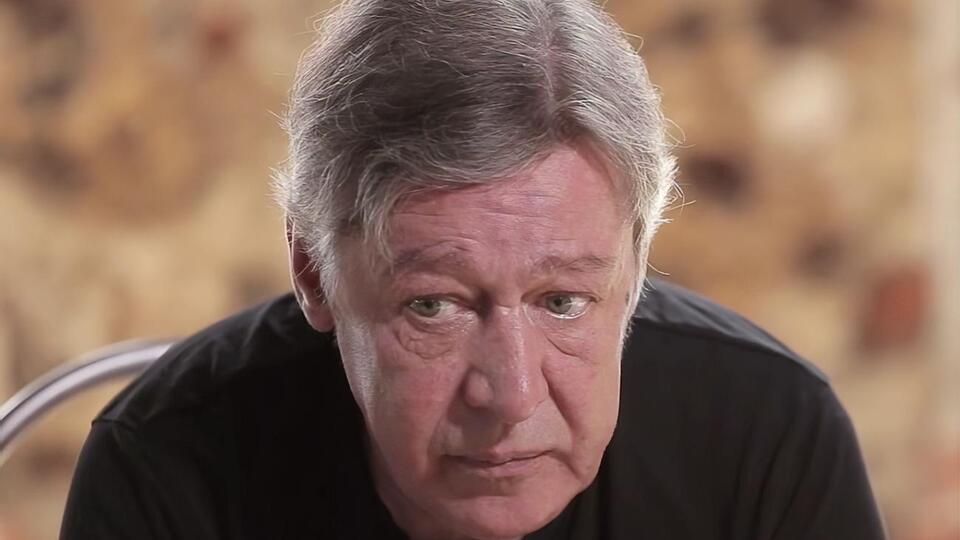 Ефремов говорил, что согласен на предложенную прокуратурой меру пресечения