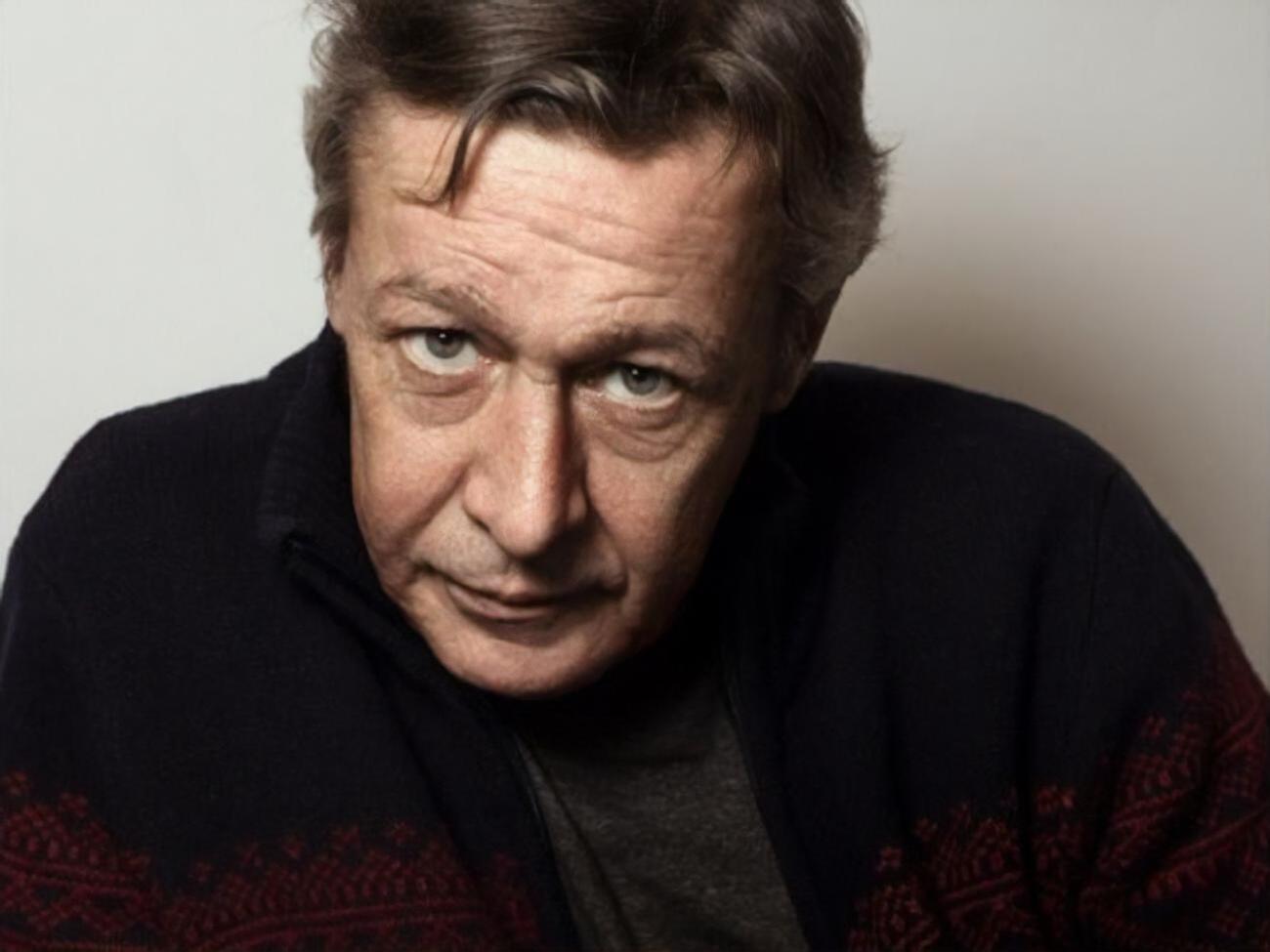 Ефремова суд в Москве отправил под домашний арест