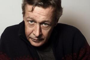 Ефремова суд в Москве отправил под домашний арест