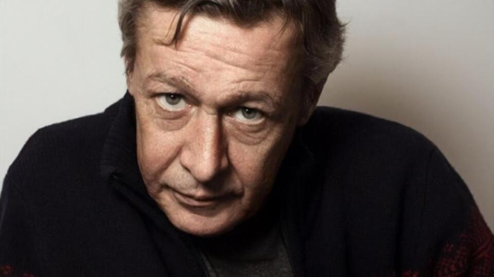 Ефремова суд в Москве отправил под домашний арест