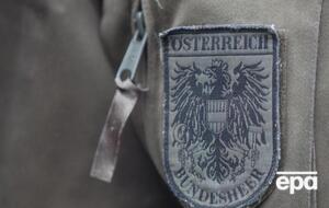Австрийский военный сотрудничал с разведкой РФ 25 лет, утверждает следствие