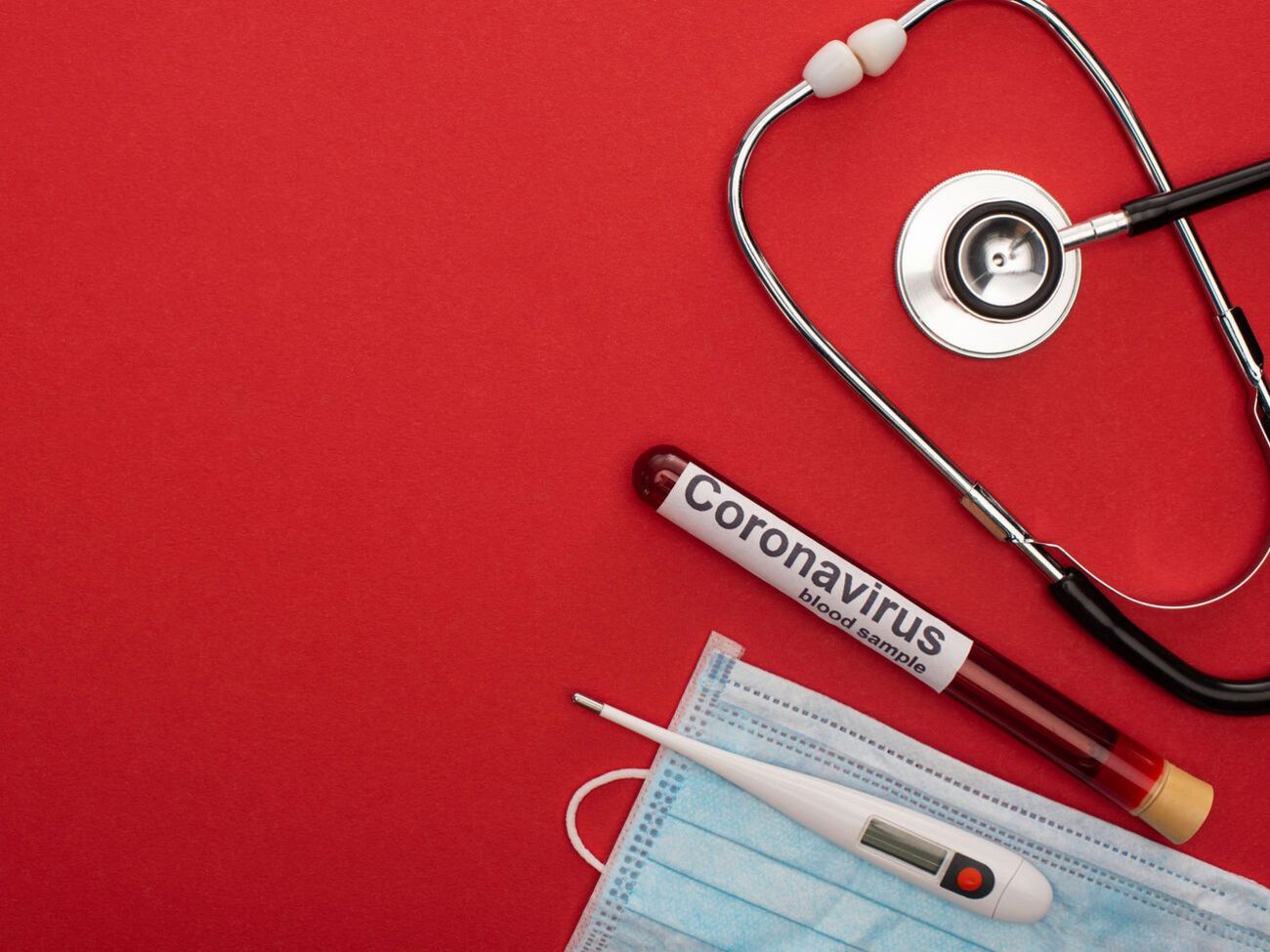 Больше всего случаев инфицирования зарегистрировано во Львовской, Черновицкой и Ровенской областях, а также в Киеве