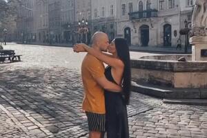 Яма: Нарешті з'явилася можливість погуляти по Львову
