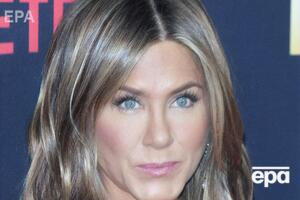 Еністон: Я розумію, що маски незручні. Але хіба зручно, коли закривають підприємства?