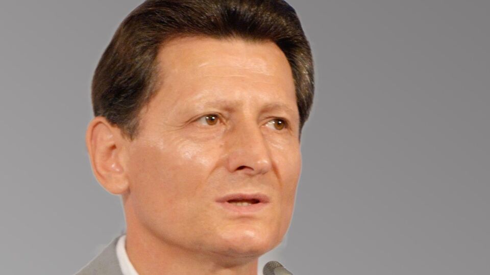 Волынец: Разбор полетов деятельности "Центрэнерго", менеджеров, которые курируются Коломойским, будет происходить без лишних свидетелей