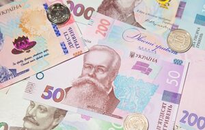 В июле казначейство располагает вдвое большей суммой, чем в прошлом месяце