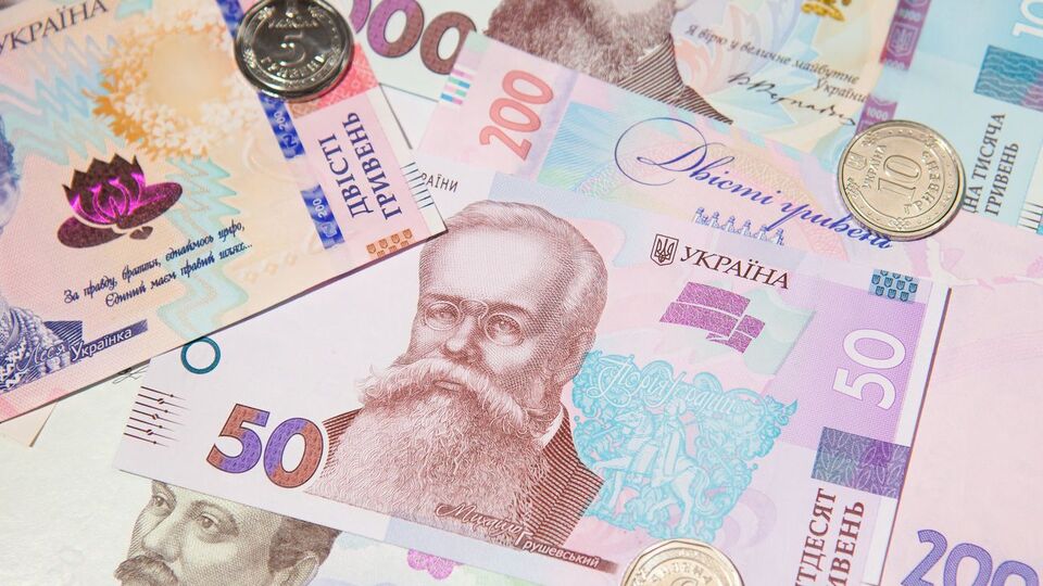 В июле казначейство располагает вдвое большей суммой, чем в прошлом месяце